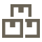 Boxes