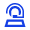 Call (3)