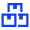 Carriers