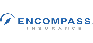 Encompass