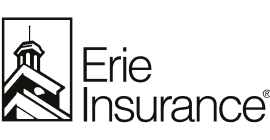Erie Insurance