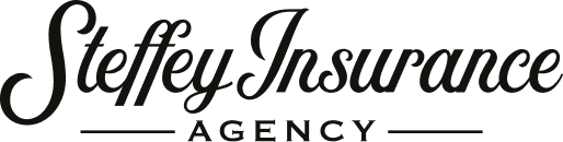 Footer Logo (3)