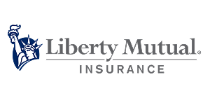Liberty Mutual
