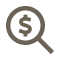 Magnify