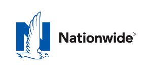 Nationwide