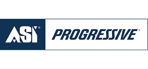 Progressive