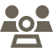 Users (2)