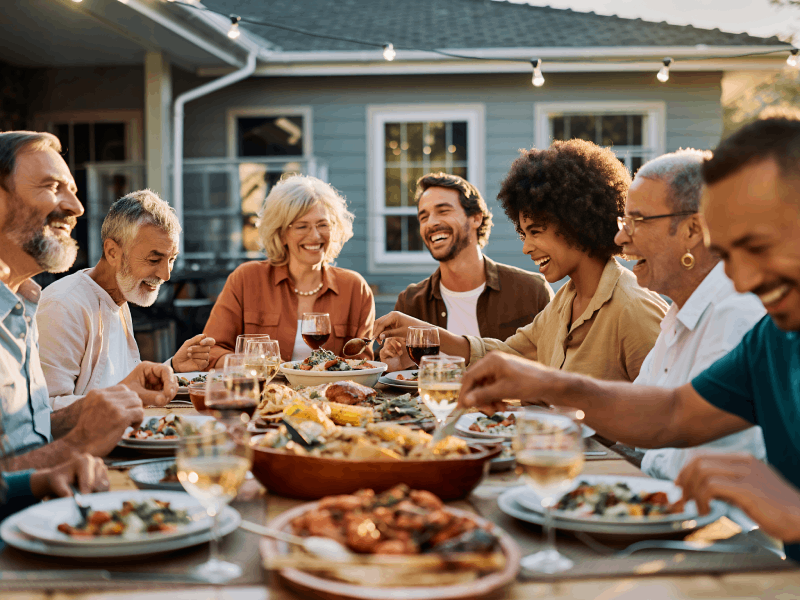 AdobeStock_1827354543