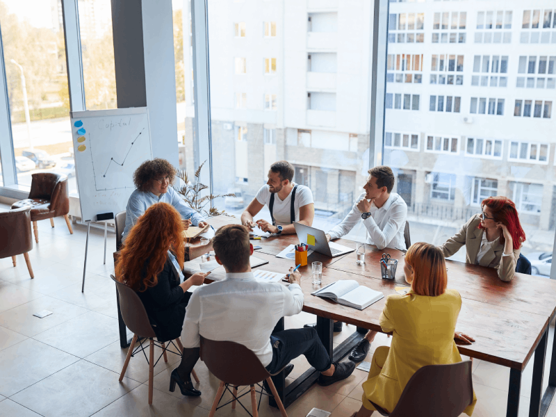 AdobeStock_304828100 (1)