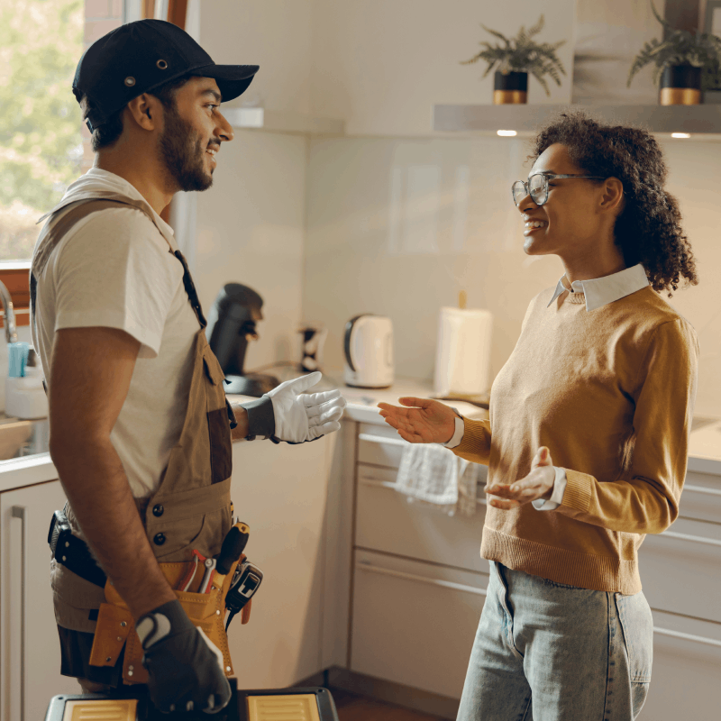 AdobeStock_701941810 (2)