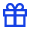 V6-icon (6)