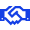 V6-icon (8)